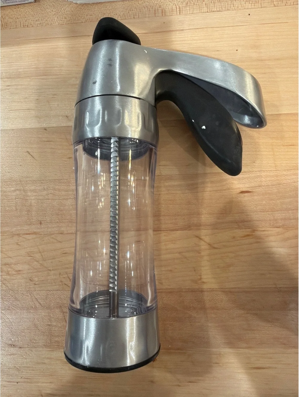 Wilton Cookie Pro Ultra II Cookie Press with 12 Discs